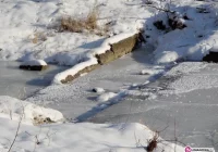 Przejmą zadania RZGW i oczyszczą rzeki? - zdjęcie główne