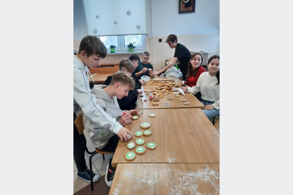 Sukces projektu „W grupie siła”  - zdjęcie 4