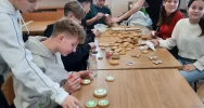 Sukces projektu „W grupie siła”  - zdjęcie 4