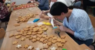Sukces projektu „W grupie siła”  - zdjęcie 5