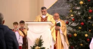 Złote Gody: jubileusz 23 par małżeńskich (ZDJĘCIA) - zdjęcie 3
