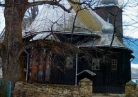 Pieniądze na ratowanie zabytków - zdjęcie główne