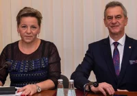 Mieczysław Uryga: “nie czuję się zdradzony” - zdjęcie główne