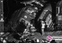 Maszynista mieszkał w Limanowej? - zdjęcie główne