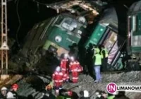 Prezydent ogłosił żałobę narodową - zdjęcie główne