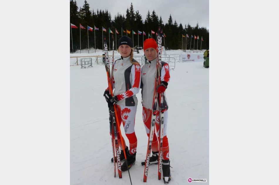 Arleta najlepszą z Polek w Biegu Piastów! - zdjęcie 2