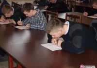 Popularyzują przepisy przeciwpożarowe - zdjęcie główne