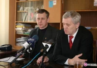 Senator spotka się z prezesem MZK Gorlice - zdjęcie główne