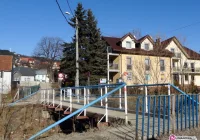 Konflikt znów się zaczyna? - zdjęcie główne