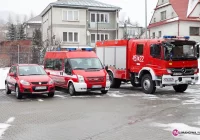 Uratowali ponad 20 mln zł - zdjęcie główne