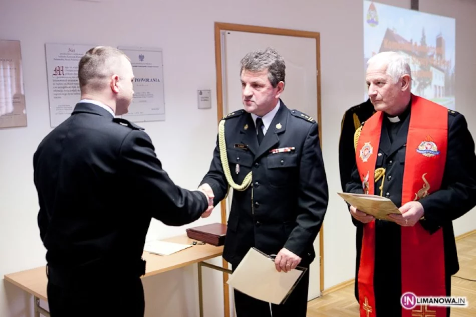 Uratowali ponad 20 mln zł - zdjęcie 2