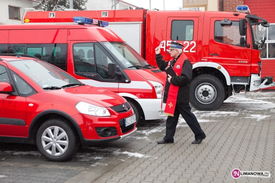 Uratowali ponad 20 mln zł - zdjęcie 3