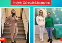 Kolejna piękna metamorfoza – Pani Beata schudła 15,5 kg w ciągu 7 miesięcy - zdjęcie główne