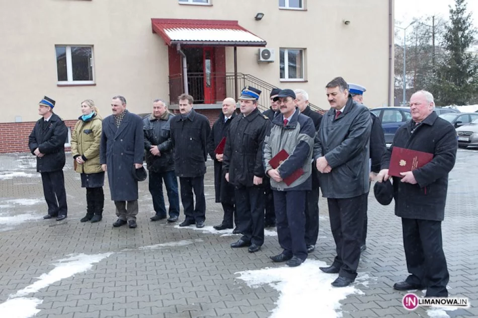 Uratowali ponad 20 mln zł - zdjęcie 4