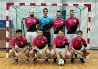 Alkoboye zwojowali Futsalimę - zdjęcie główne