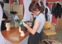 W Limanowej powstał Hufiec Pracy - zdjęcie główne