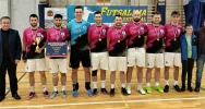 Alkoboye zwojowali Futsalimę - zdjęcie 5