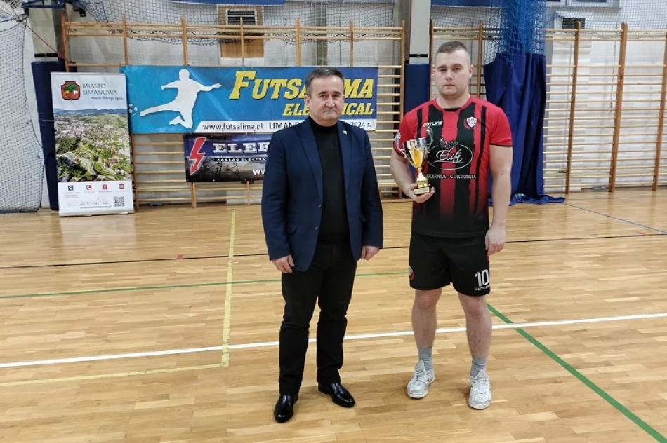 Alkoboye zwojowali Futsalimę - zdjęcie 8