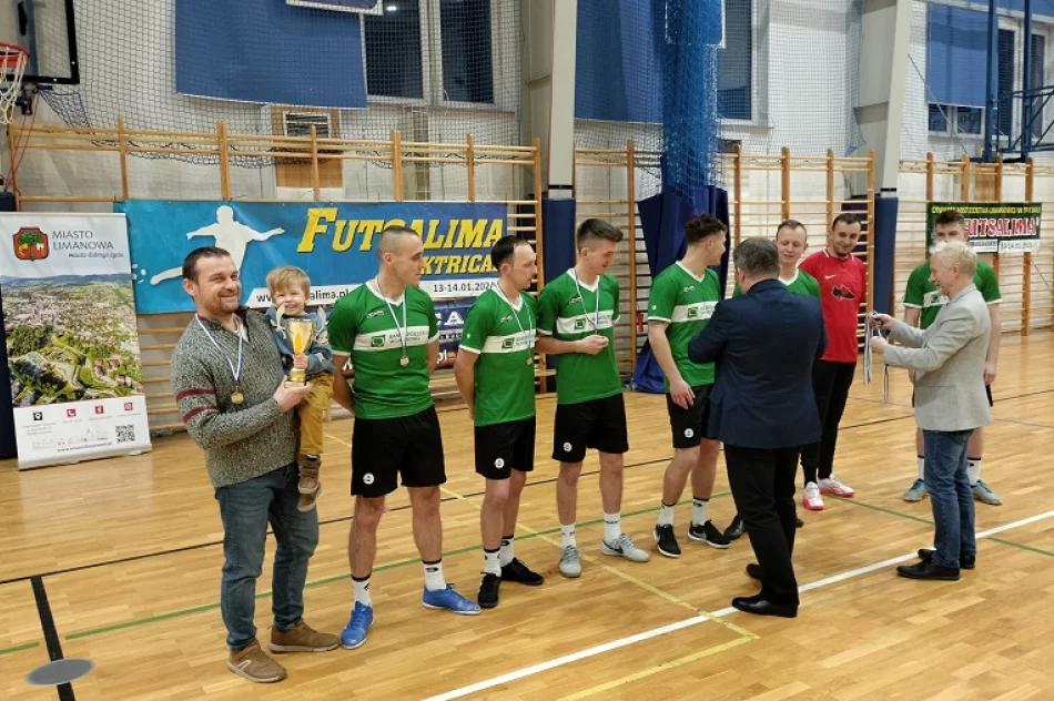 Alkoboye zwojowali Futsalimę - zdjęcie 10