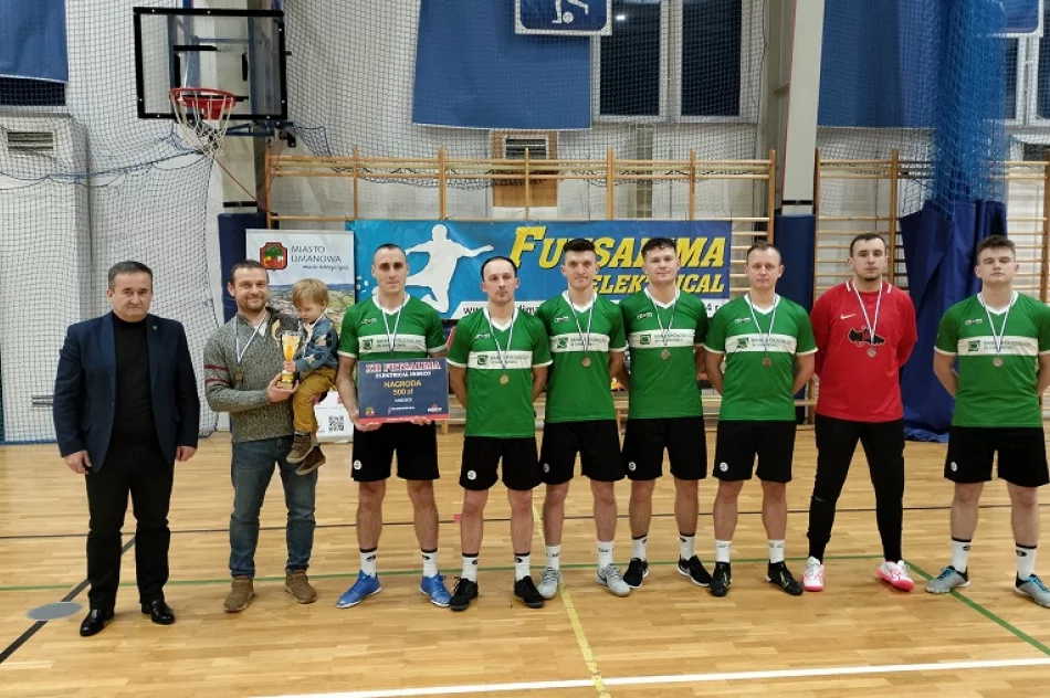Alkoboye zwojowali Futsalimę - zdjęcie 11