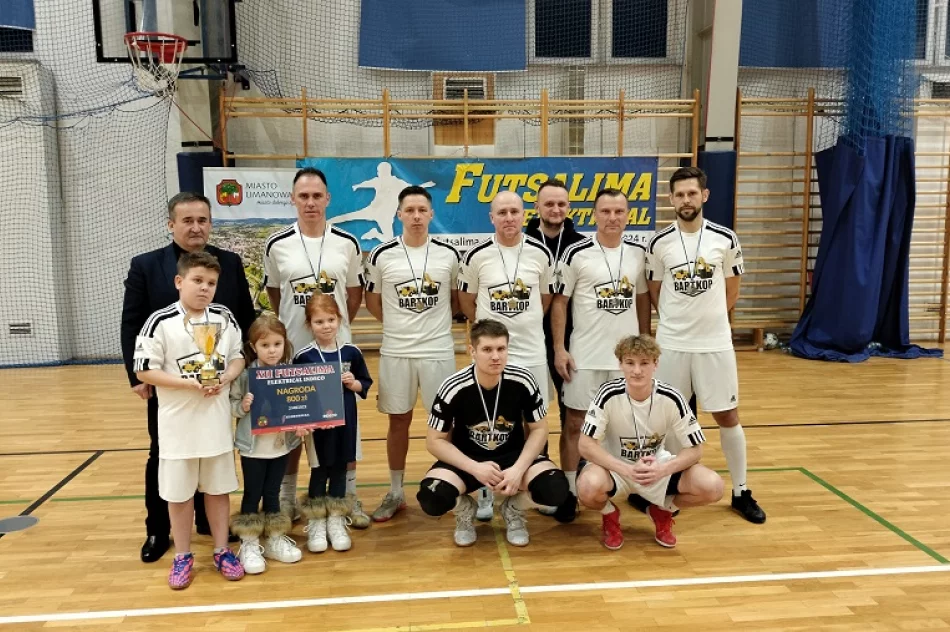 Alkoboye zwojowali Futsalimę - zdjęcie 12