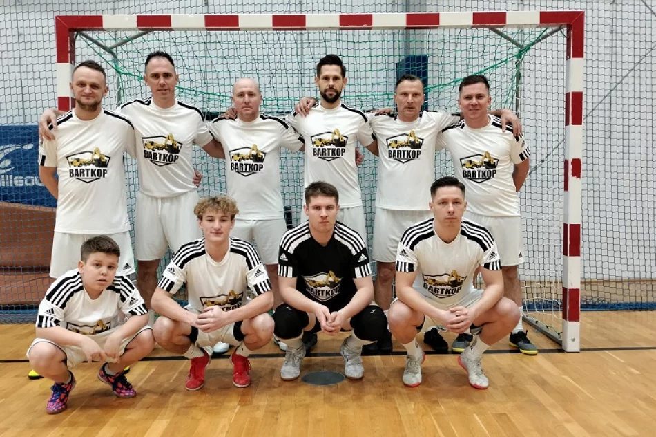 Alkoboye zwojowali Futsalimę - zdjęcie 16