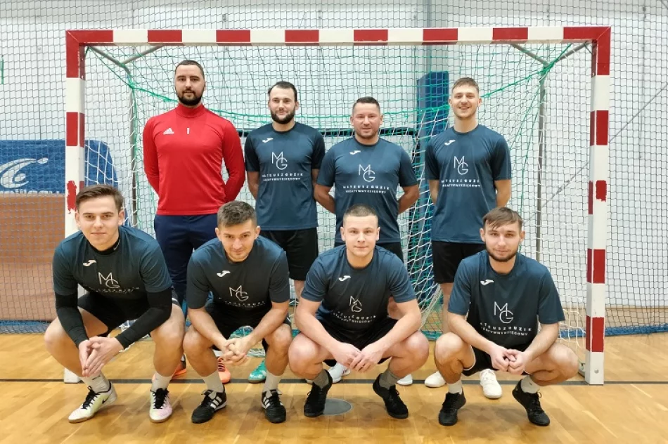 Alkoboye zwojowali Futsalimę - zdjęcie 17