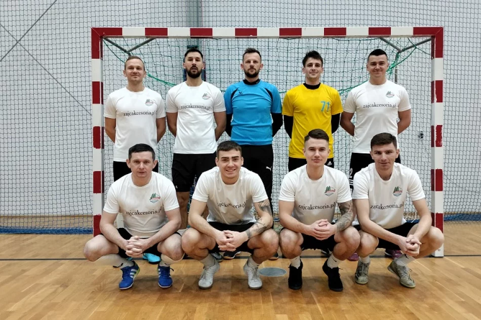 Alkoboye zwojowali Futsalimę - zdjęcie 18