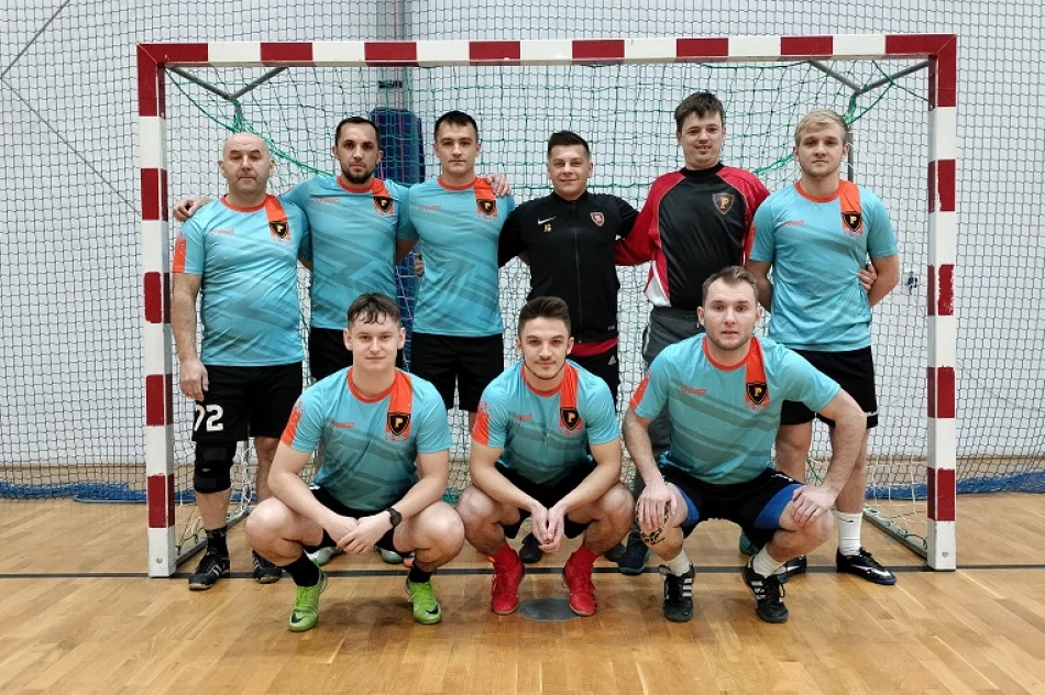 Alkoboye zwojowali Futsalimę - zdjęcie 19
