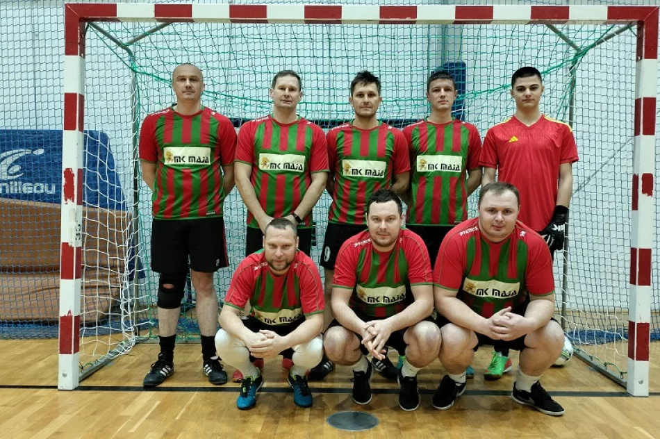 Alkoboye zwojowali Futsalimę - zdjęcie 20