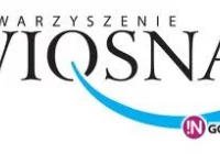 Rusza rekrutacja do TELEKARIERY - zdjęcie główne