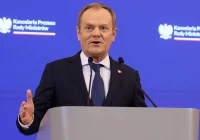 Data wyborów samorządowych ogłoszona przez premiera - zdjęcie główne