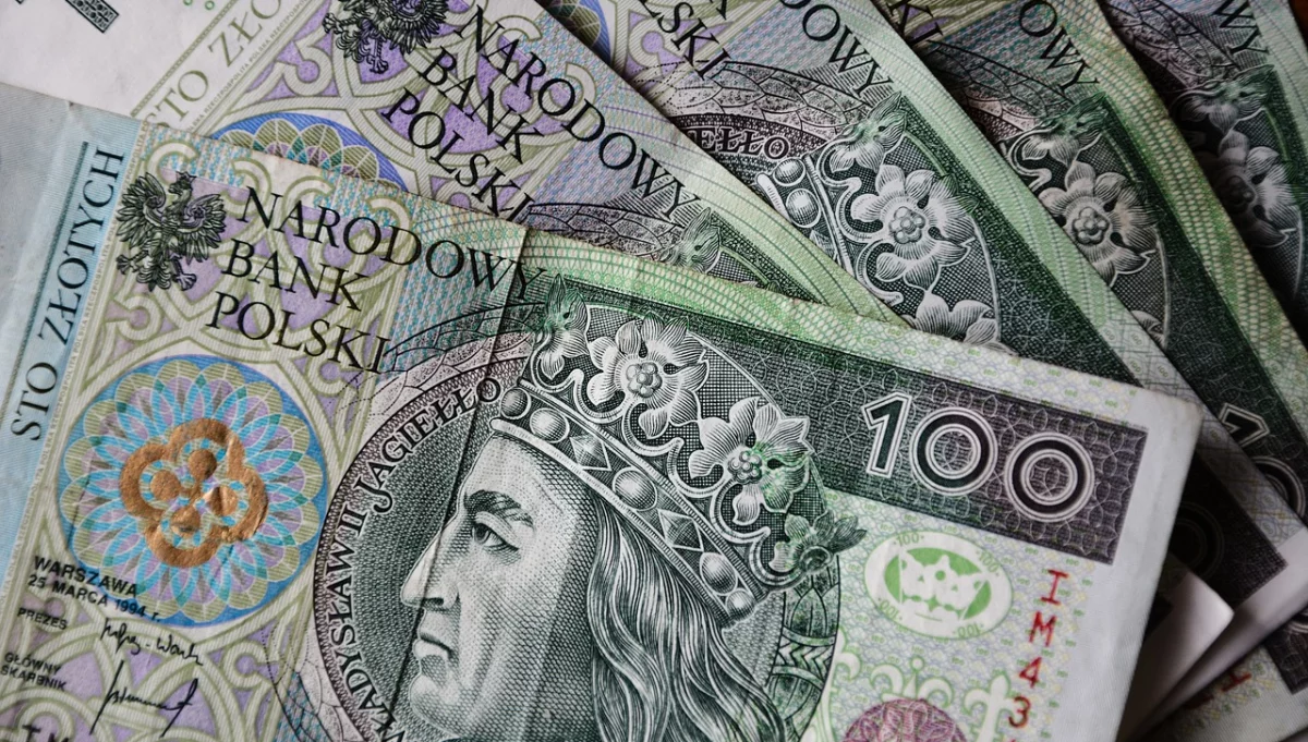 Pożyczka bez BIK dla zadłużonych i bezrobotnych – jak nie dać się oszukać?