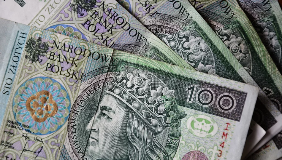 Pożyczka bez BIK dla zadłużonych i bezrobotnych – jak nie dać się oszukać? - zdjęcie 1