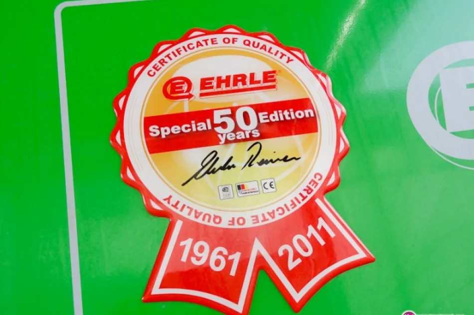 W sobotę otwarcie nowej myjni - zdjęcie 3