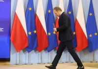 Premier o sprawie Kamińskiego i Wąsika: jeśli prezydent zdecyduje się na ułaskawienie, powinni zostać uwolnieni tego samego dnia - zdjęcie główne