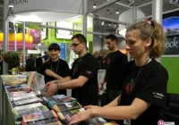 Starostwo na styku kultur w Łodzi - zdjęcie główne