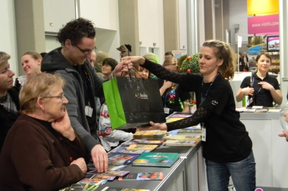 Starostwo na styku kultur w Łodzi - zdjęcie 2