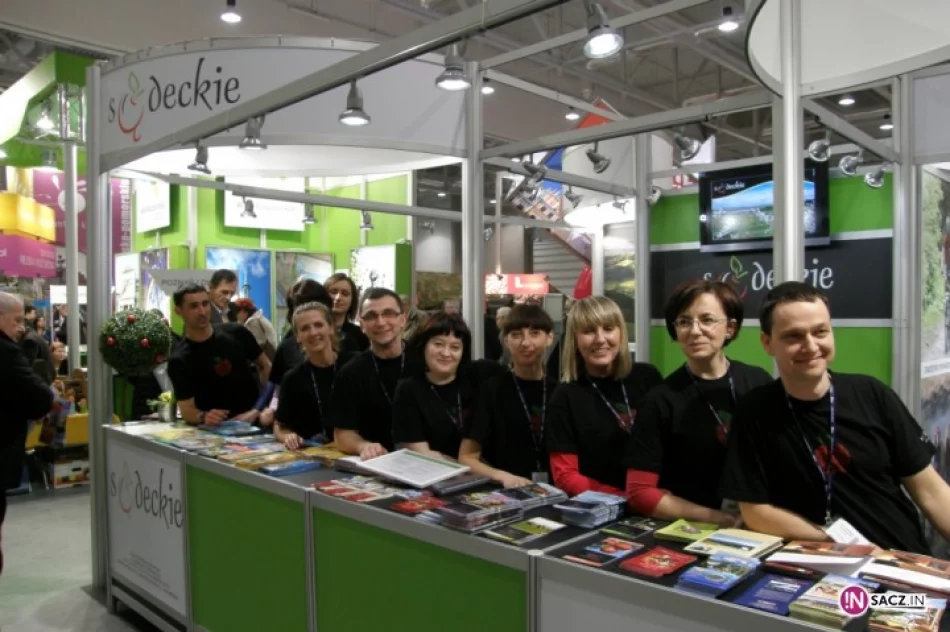 Starostwo na styku kultur w Łodzi - zdjęcie 3