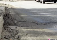 Fotointerwencja: studzienka w Rynku - zdjęcie główne