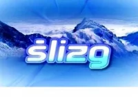 Dziś Lubomierz w TVP - zdjęcie główne