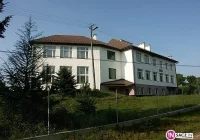 Mularczyk prosi wójta, żeby nie likwidował szkół - zdjęcie główne