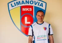 Walid Kandel znalazł nowy klub - zdjęcie główne