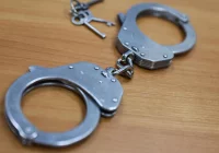 Tarnów: w komisariacie zmarł 38-letni zatrzymany - zdjęcie główne