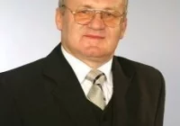 Edward Ciągło wystąpił z PiS - zdjęcie główne