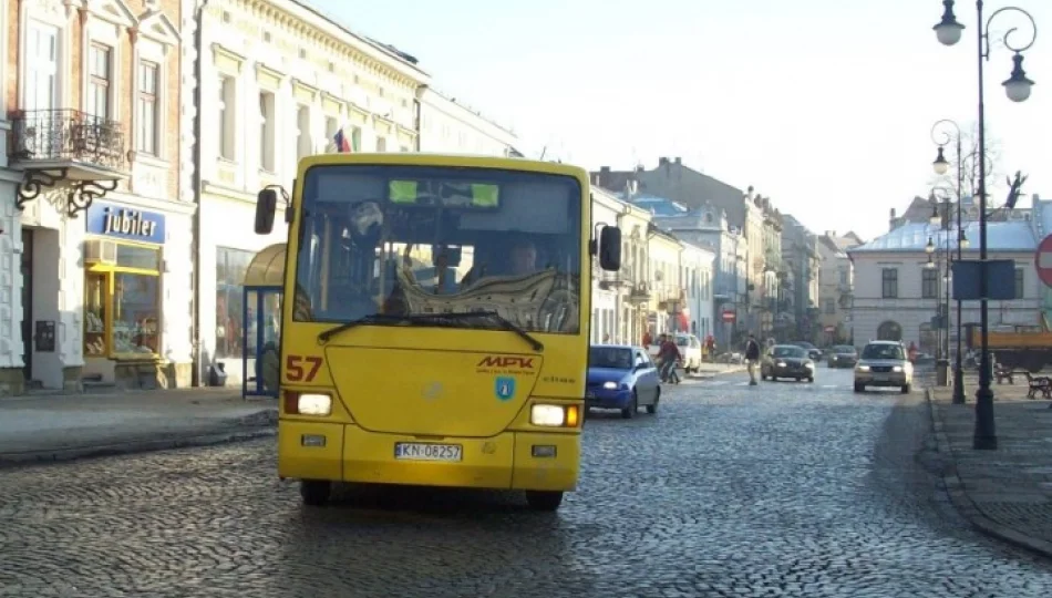 Ceny biletów w górę, ale można zaoszczędzić - zdjęcie 1