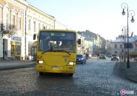 Ceny biletów w górę, ale można zaoszczędzić - zdjęcie główne