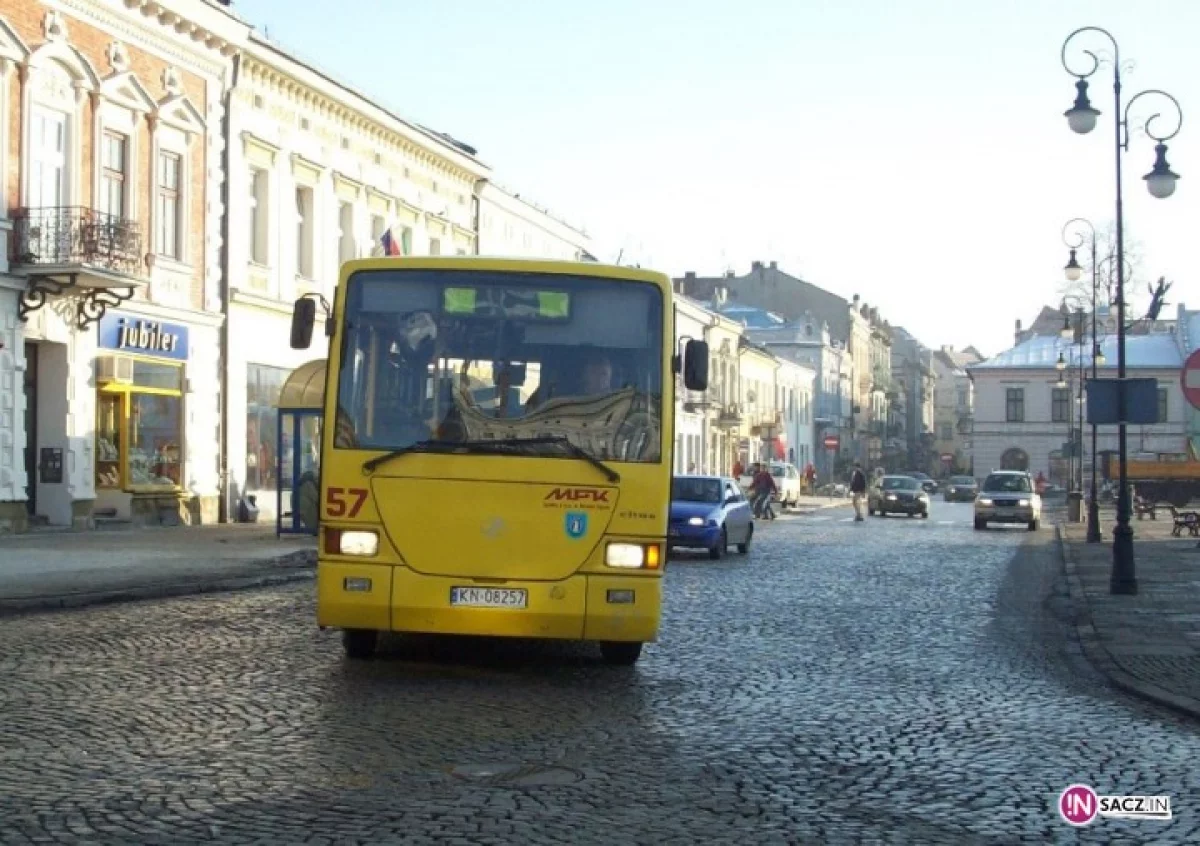 Ceny biletów w górę, ale można zaoszczędzić