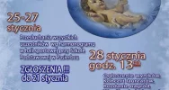 V Festiwal Kolęd "Maleńkiemu Jezusowi" - zdjęcie 2