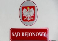 Protest przed ministerstwem - zdjęcie główne